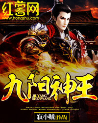 《九阳神王》作者:寂小贼