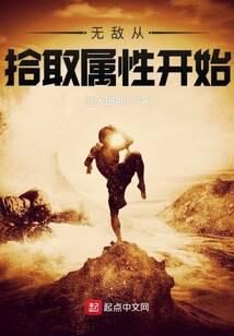 《无敌从拾取属性开始》作者:武大郎神