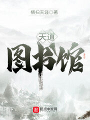 《天道图书馆》作者:横扫天涯