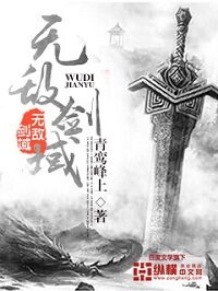 《无敌剑域》作者:青鸾峰上