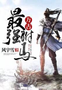 《万古最强驸马》作者:风宇雪