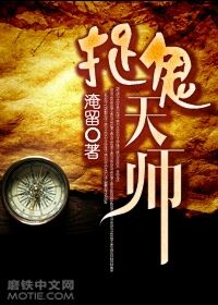 《捉鬼天师》作者:淹留