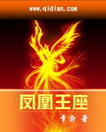 《凤凰王座》作者:章渝
