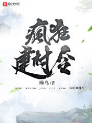 《疯狂建村令》作者:懒鸟