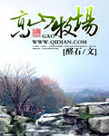 《辉煌岁月》作者:纯银耳坠