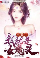《不装了：我就是女魔头》作者：砍材人
