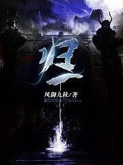 《归一》作者:风御九秋