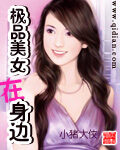 《极品美女在身边》作者:小猪大侠