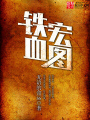 《铁血宏图》作者:无语的命运