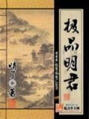 《极品明君》作者:晴了