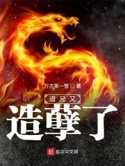 《道兄又造孽了》作者:万古第一雪