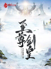 《至尊剑皇》作者:半步沧桑