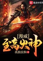 《阿斯加德至高火神》作者:孤独浪狗