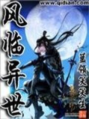 《风临异世》作者:蓝领笑笑生