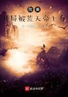 《完美:开局被荒天帝上身》作者:萝卜吃胡萝卜