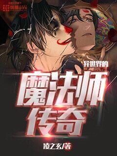 《异世界的魔法师传奇》作者:凌之玄