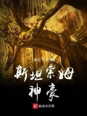 《斯坦索姆神豪》作者:余云飞