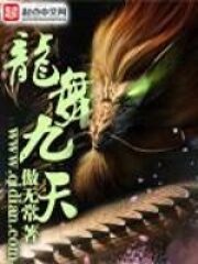 《龙舞九天》作者:傲无常