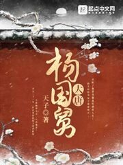 《大唐杨国舅》作者:天子
