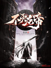 《不灭龙帝》作者:妖夜