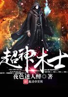 《超神术士》作者：夜色迷人醉