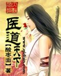 《医道天下》作者: 酸枣面
