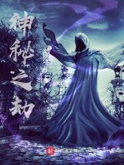 《神秘之劫》作者:文抄公