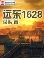 《远东1628》作者:茶头
