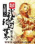 《无限之武侠轮回世界》作者:翼V龙