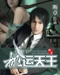 《桃运天王》作者:断章