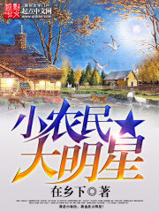 《小农民大明星》作者:在乡下