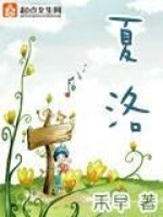 《夏洛》作者：禾早