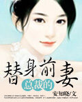 《总裁的替身前妻【完结】》作者:安知晓