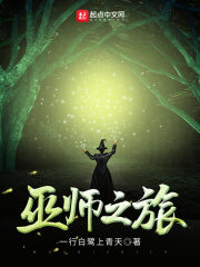 《巫师之旅》作者:一行白鹭上青天