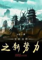 《全职法师之新势力》作者:从变
