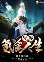 《异界氪金人生》作者:烛千墟