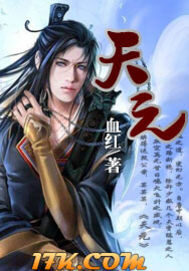 《天元》作者:血红