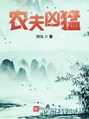 《农夫凶猛》作者:懒鸟