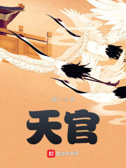 《天官》作者:雁九