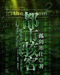 《都市骇客》作者:孤剑寒仕