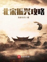 《北宋振兴攻略》作者:吾谁与归