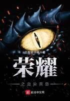 《荣耀之血染黄昏》作者:尼有猫饼嘛
