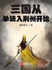 《三国从单骑入荆州开始》作者:臊眉耷目