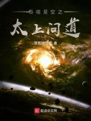 《吞噬星空之太上问道》作者:落寞随风