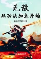 《无敌从功法加点开始》作者:善断的灵狐