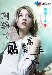《网游之贴身高手》作者:隔夜开水