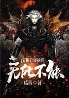 《无限升级的我无所不能》作者：临西