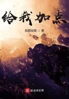 《给我加点》作者:借假说真