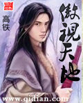 《傲视天地》作者:高铁