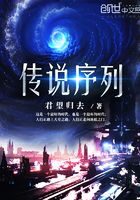 《传说序列》作者:君望归去